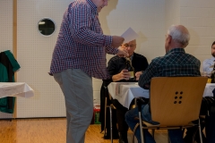 IMG_7396