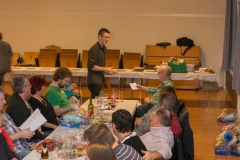 IMG_7551