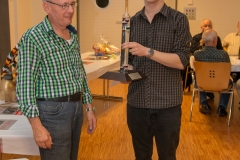 IMG_7561