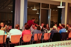 Absenden 2016-16