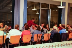 Absenden 2016-17