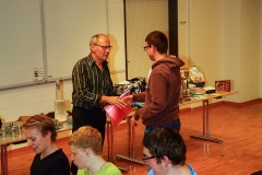 Absenden 2016-30