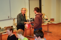 Absenden 2016-31