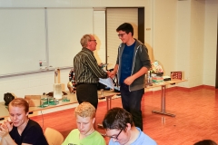 Absenden 2016-32