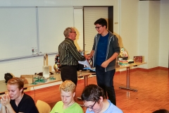 Absenden 2016-33