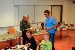 Absenden 2016-34
