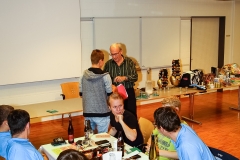 Absenden 2016-37