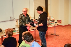 Absenden 2016-38