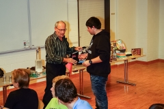 Absenden 2016-39