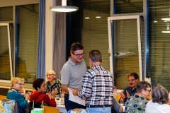 IMG_6780
