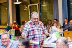 IMG_6788