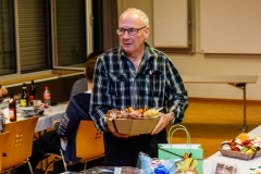 IMG_6821