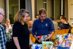 IMG_6831