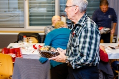 IMG_6832