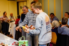 IMG_6846