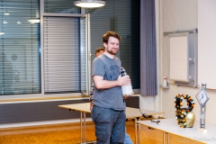 IMG_6858