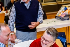 IMG_6867