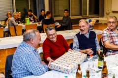 IMG_6869