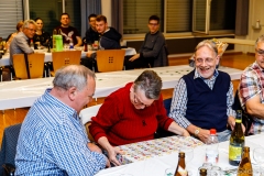 IMG_6870