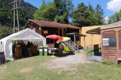 04-Stand-von-aussen