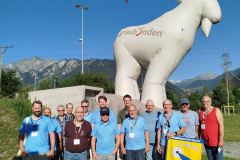 22-Chur_08