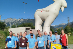 24-Chur_09
