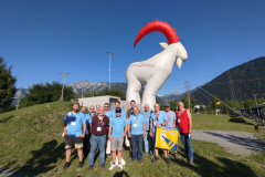 30-Chur_15