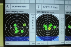 05-Resultatanzeige