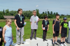 IMG_20250615_153938
