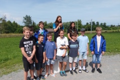 IMG_20250615_155105