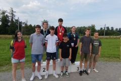 IMG_20250615_165324