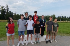 IMG_20250615_165326