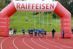 R50A6018