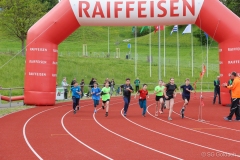 R50A7493