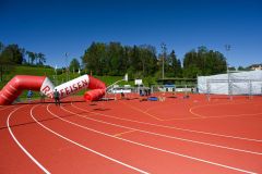 Target_Sprint_2024_Kellen_Goldach001