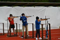 Target_Sprint_2024_Kellen_Goldach002