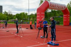 Target_Sprint_2024_Kellen_Goldach003