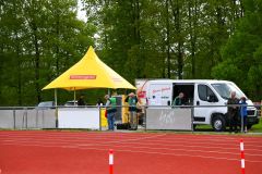 Target_Sprint_2024_Kellen_Goldach004