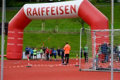 Target_Sprint_2024_Kellen_Goldach005