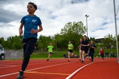 Target_Sprint_2024_Kellen_Goldach006