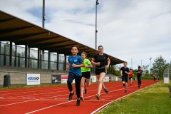 Target_Sprint_2024_Kellen_Goldach007