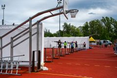 Target_Sprint_2024_Kellen_Goldach008