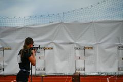 Target_Sprint_2024_Kellen_Goldach009