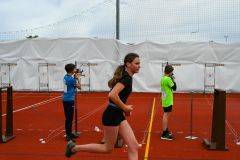 Target_Sprint_2024_Kellen_Goldach010