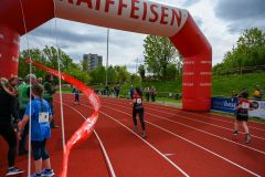 Target_Sprint_2024_Kellen_Goldach011