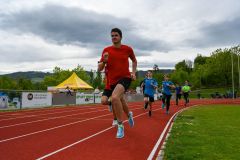 Target_Sprint_2024_Kellen_Goldach012