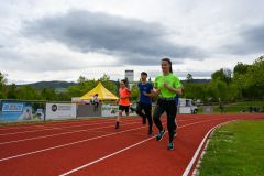 Target_Sprint_2024_Kellen_Goldach013