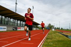 Target_Sprint_2024_Kellen_Goldach014