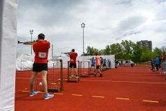 Target_Sprint_2024_Kellen_Goldach015