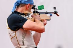 Target_Sprint_2024_Kellen_Goldach039